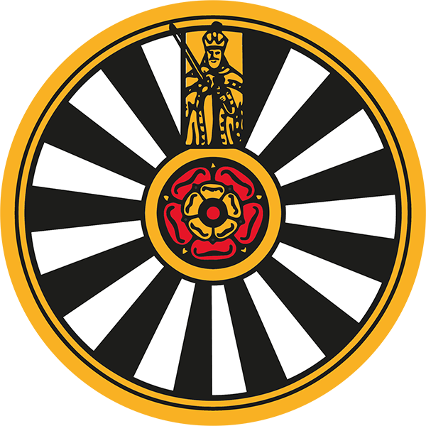 Harrogate Round Table